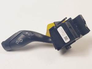 MANDO INTERMITENTES AV6T13335AD FORD C-MAX (CB7) Autodesguaces Alicante