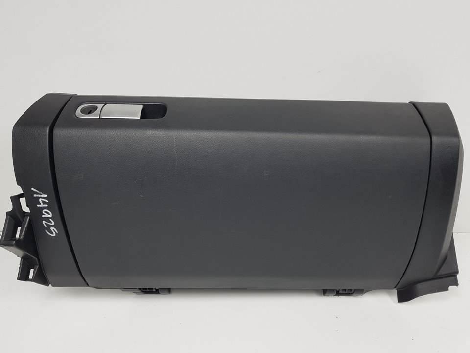 GUANTERA - EG2164260 - MAZDA - CX-7 (ER)
