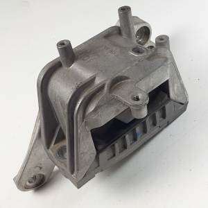 SOPORTE MOTOR DERECHO 1K0199262BC VOLKSWAGEN GOLF V BERLINA (1K1) Autodesguaces Alicante