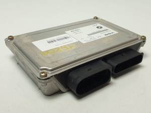 CENTRALITA CAMBIO AUTOMATICO 7507492 BMW SERIE 7 (E65/E66) Autodesguaces Alicante
