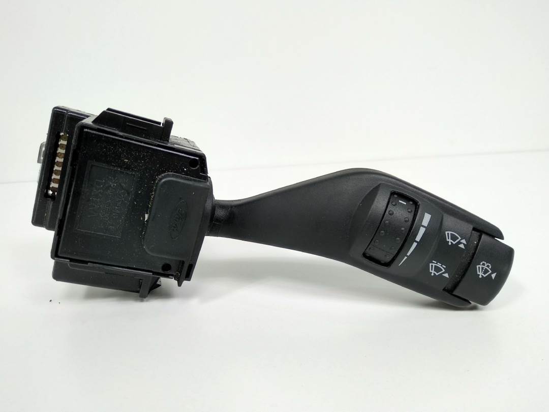 MANDO LIMPIA - 17D9401 - FORD - FOCUS TURNIER (CB4)