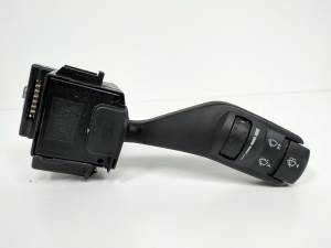 MANDO LIMPIA 17D9401 FORD FOCUS TURNIER (CB4) Autodesguaces Alicante