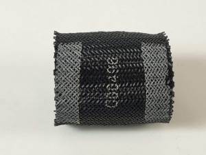 TUBO INTERCOOLER RHY PEUGEOT 406 BERLINA (S1/S2) Autodesguaces Alicante