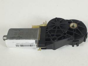 MOTOR TECHO ELECTRICO 0390203228 PEUGEOT 307 CC (S1) Autodesguaces Alicante