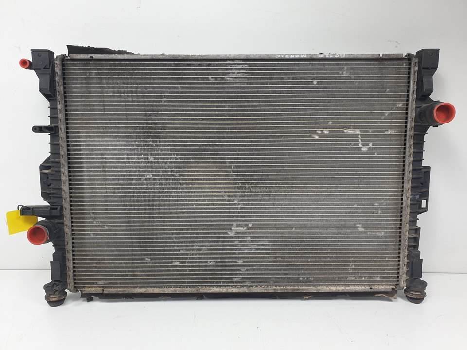 Radiateur d’eau - 7G918C342BF - FORD - MONDEO SPORTBREAK (CA2)