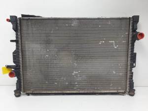RADIADOR AGUA 7G918C342BF FORD MONDEO SPORTBREAK (CA2) Autodesguaces Alicante