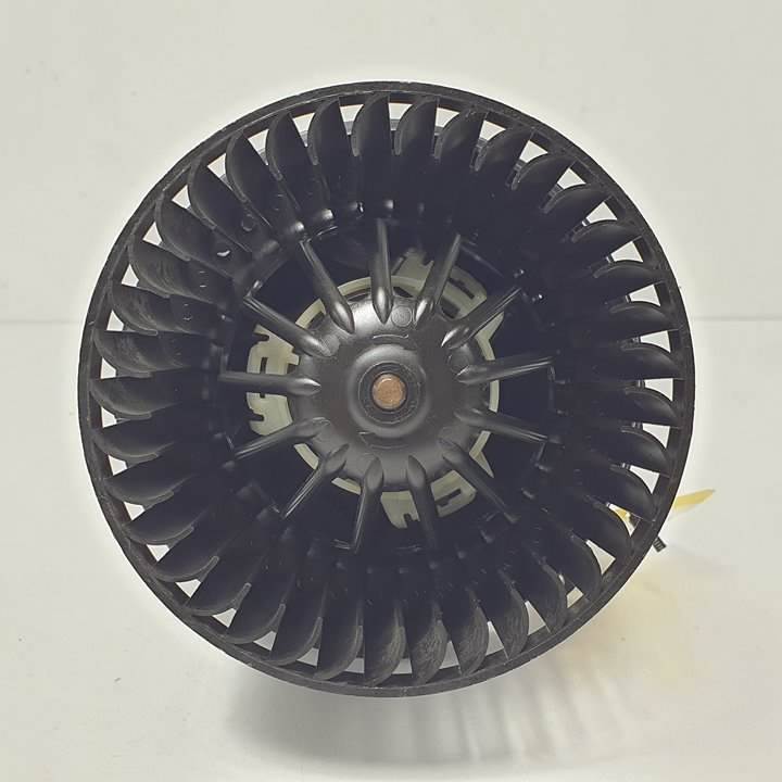 VENTILADOR CALEFACCION - CITROEN - C3