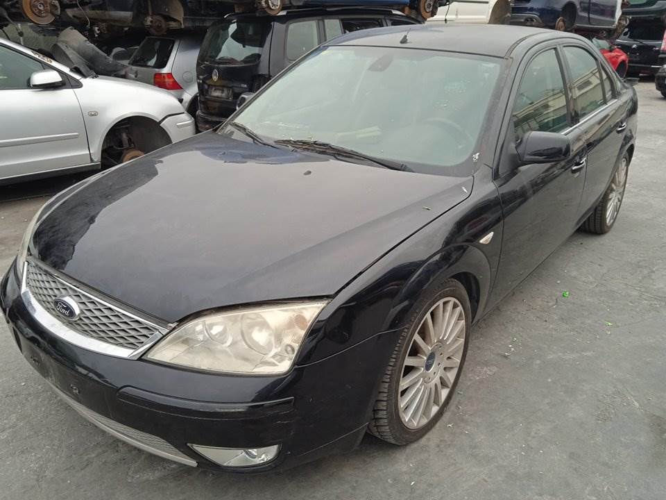 FORD MONDEO BERLINA (GE) (2000 - 2007)