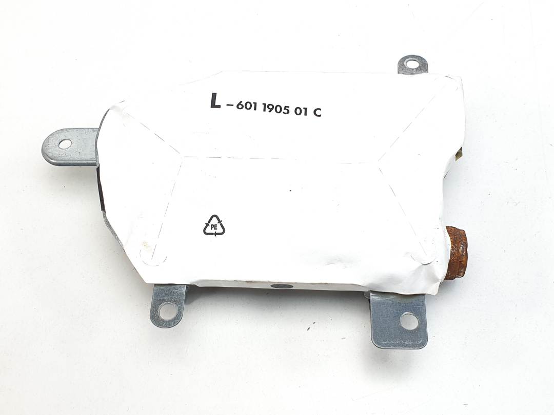 AIRBAG LATERAL DELANTERO IZQUIERDO - 7050845 - BMW - SERIE 6 CABRIO (E64)