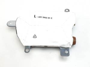 AIRBAG LATERAL DELANTERO IZQUIERDO 7050845 BMW SERIE 6 CABRIO (E64) Autodesguaces Alicante