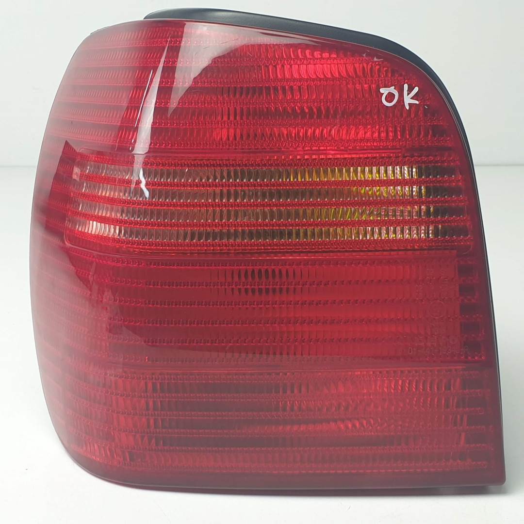 PILOTO TRASERO IZQUIERDO - 084411934L - VOLKSWAGEN - POLO BERLINA (6N2)