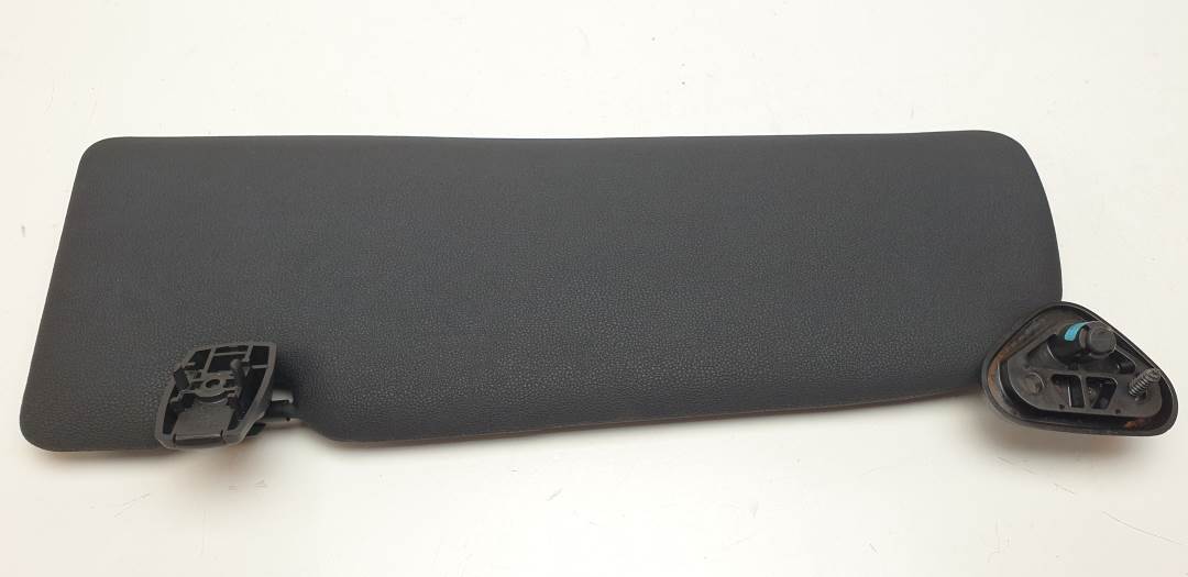 PARASOL DERECHO - 7252498 - BMW - SERIE 1 BERLINA (E81/E87)