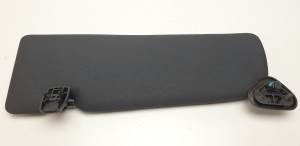 PARASOL DERECHO 7252498 BMW SERIE 1 BERLINA (E81/E87) Autodesguaces Alicante