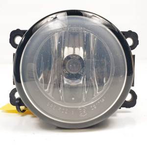 FARO ANTINIEBLA IZQUIERDO 89210094 PEUGEOT 307 BERLINA (S2) Autodesguaces Alicante