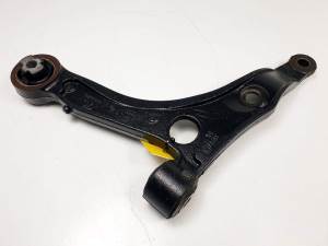 BRAZO SUSPENSION INFERIOR DELANTERO IZQUIERDO 50706939 PEUGEOT BOXER CAJA CERRADA Autodesguaces Alicante