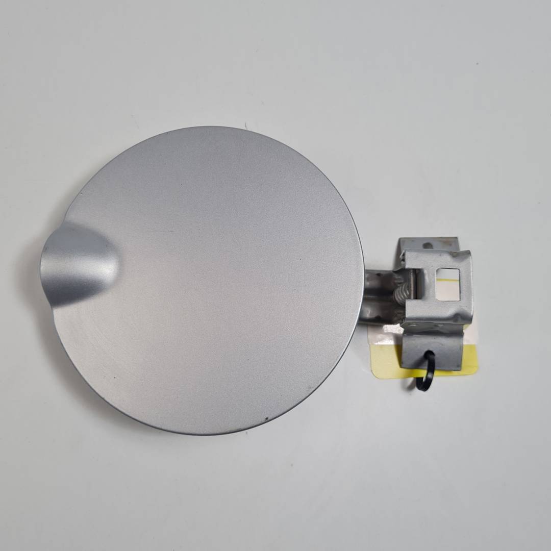 TAPA EXTERIOR COMBUSTIBLE - 4572905 - SAAB - 9-3 SPORT SEDÁN (9440) (YS3F)
