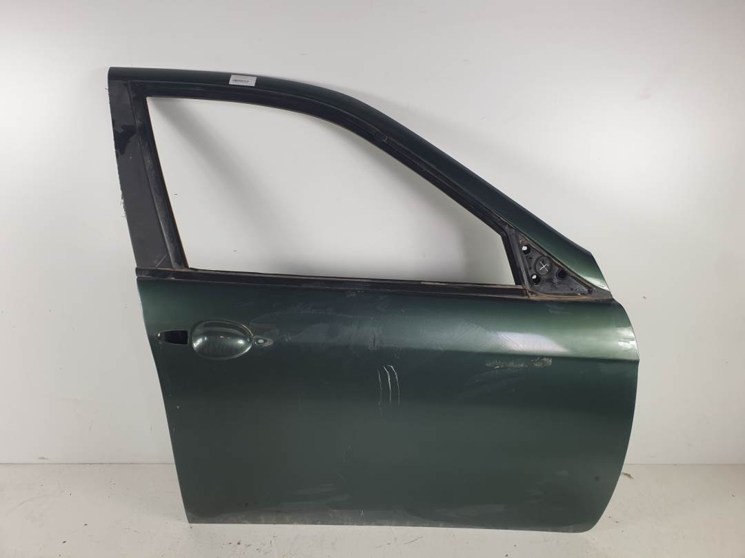 PUERTA DELANTERA DERECHA - ALFA ROMEO - 156 SPORTWAGON