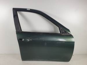 PUERTA DELANTERA DERECHA ALFA ROMEO 156 SPORTWAGON Autodesguaces Alicante