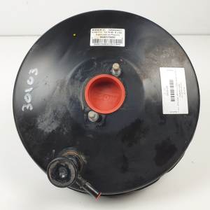 SERVOFRENO 9648370680 CITROEN BERLINGO (M49) Autodesguaces Alicante