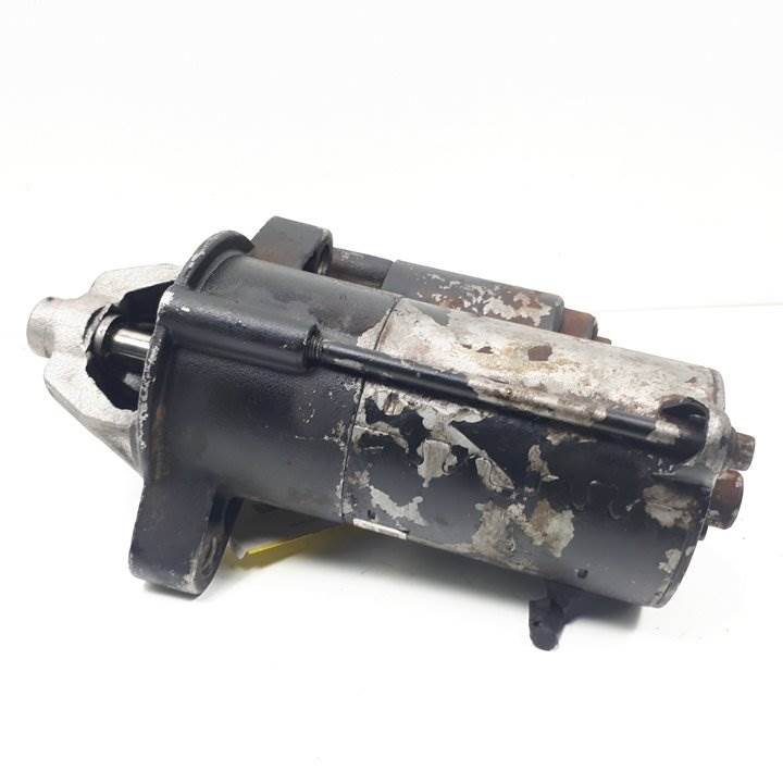 MOTOR ARRANQUE - FORD - TRANSIT CONNECT (TC7)