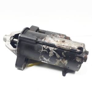 MOTOR ARRANQUE FORD TRANSIT CONNECT (TC7) Autodesguaces Alicante