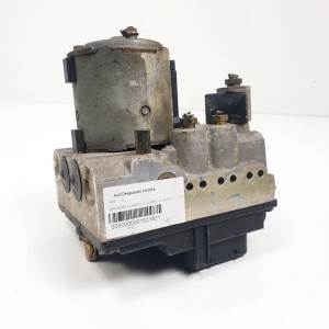 ABS 0024319712J MERCEDES CLASE E (W210) BERLINA DIESEL Autodesguaces Alicante