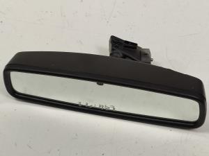 ESPEJO INTERIOR BU5A17E678KD FORD RANGER (TKE) Autodesguaces Alicante