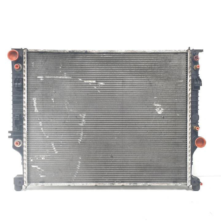 RADIADOR AGUA 8MK376781561 MERCEDES CLASE R (W251) Autodesguaces Alicante