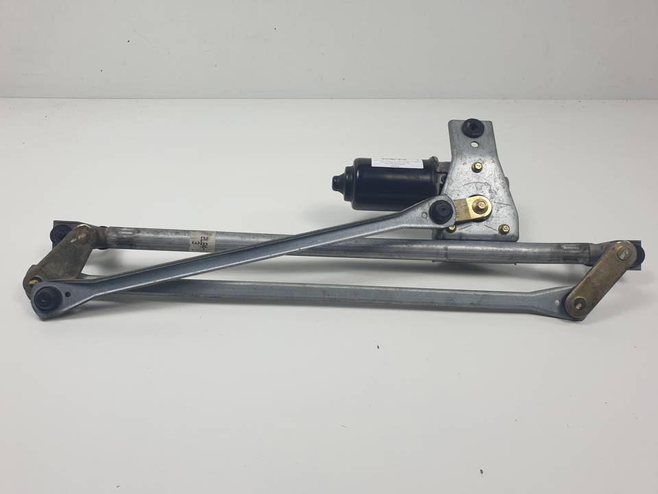 MOTOR LIMPIA DELANTERO 2L8417500AA FORD MAVERICK (TM1) Autodesguaces Alicante