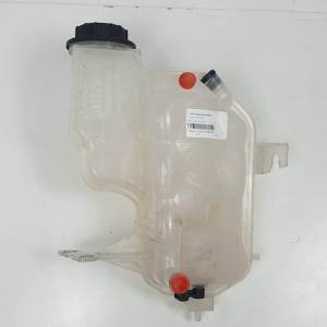 DEPOSITO EXPANSION 8H228101AA SEAT AROSA (6H1) Autodesguaces Alicante