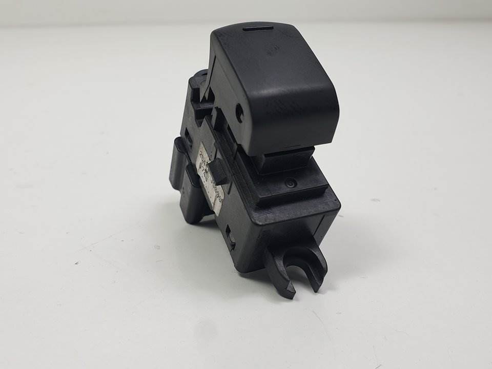 MANDO ELEVALUNAS TRASERO IZQUIERDO - 25411JG000 - NISSAN - X-TRAIL (T31)