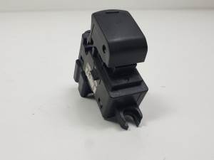 MANDO ELEVALUNAS TRASERO IZQUIERDO 25411JG000 NISSAN X-TRAIL (T31) Autodesguaces Alicante