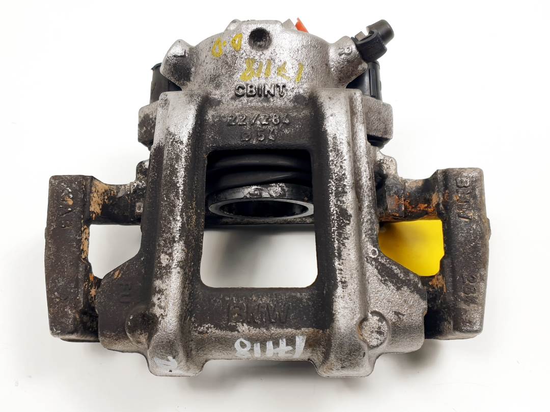 PINZA FRENO DELANTERA DERECHA - BMW - SERIE 1 LIM. (F20/F21)