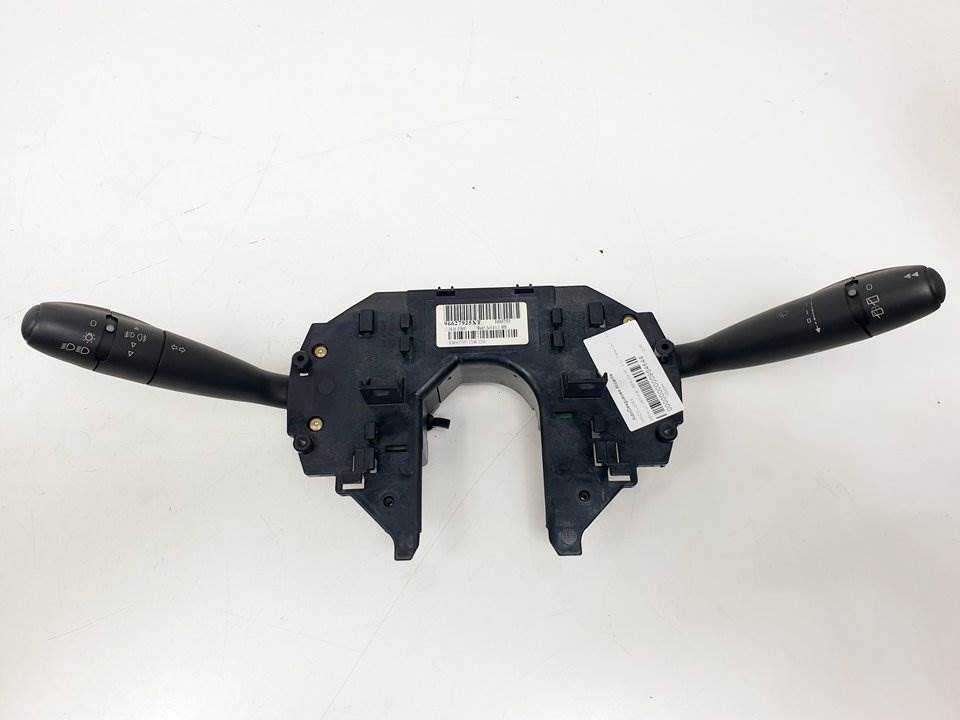 MANDO LUCES - 96627925XT - RENAULT - MEGANE II BERLINA 3P