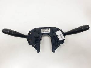 MANDO LUCES 96627925XT RENAULT MEGANE II BERLINA 3P Autodesguaces Alicante
