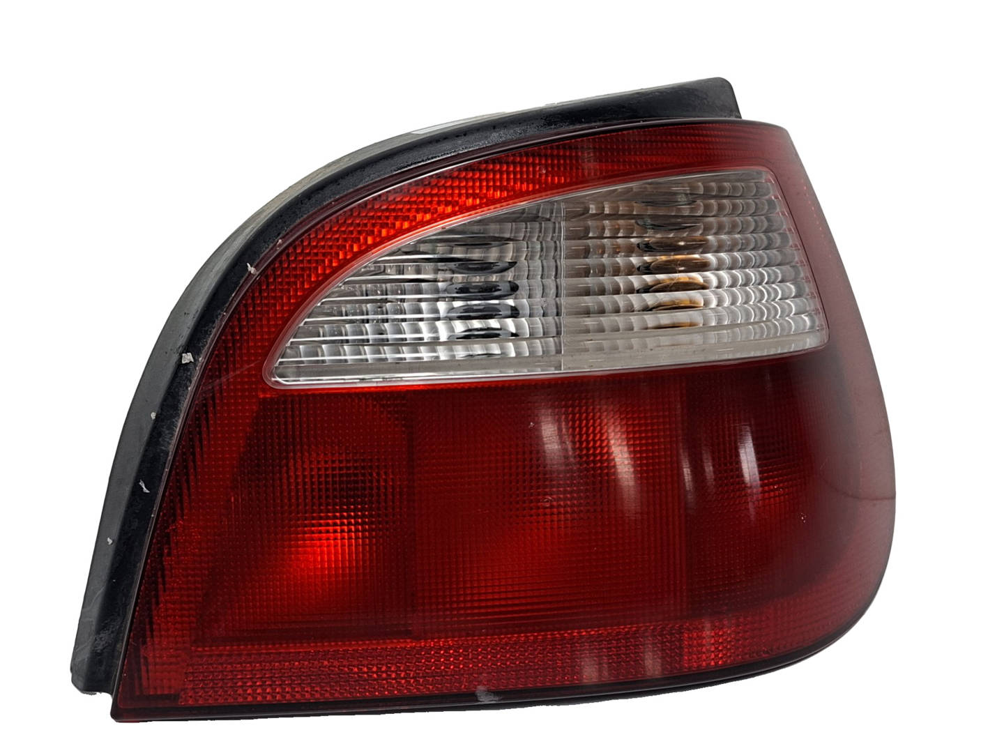 Piloto Trasero Izquierdo Renault Megane I Fase 2 Berlina (ba0) (1999–2002)