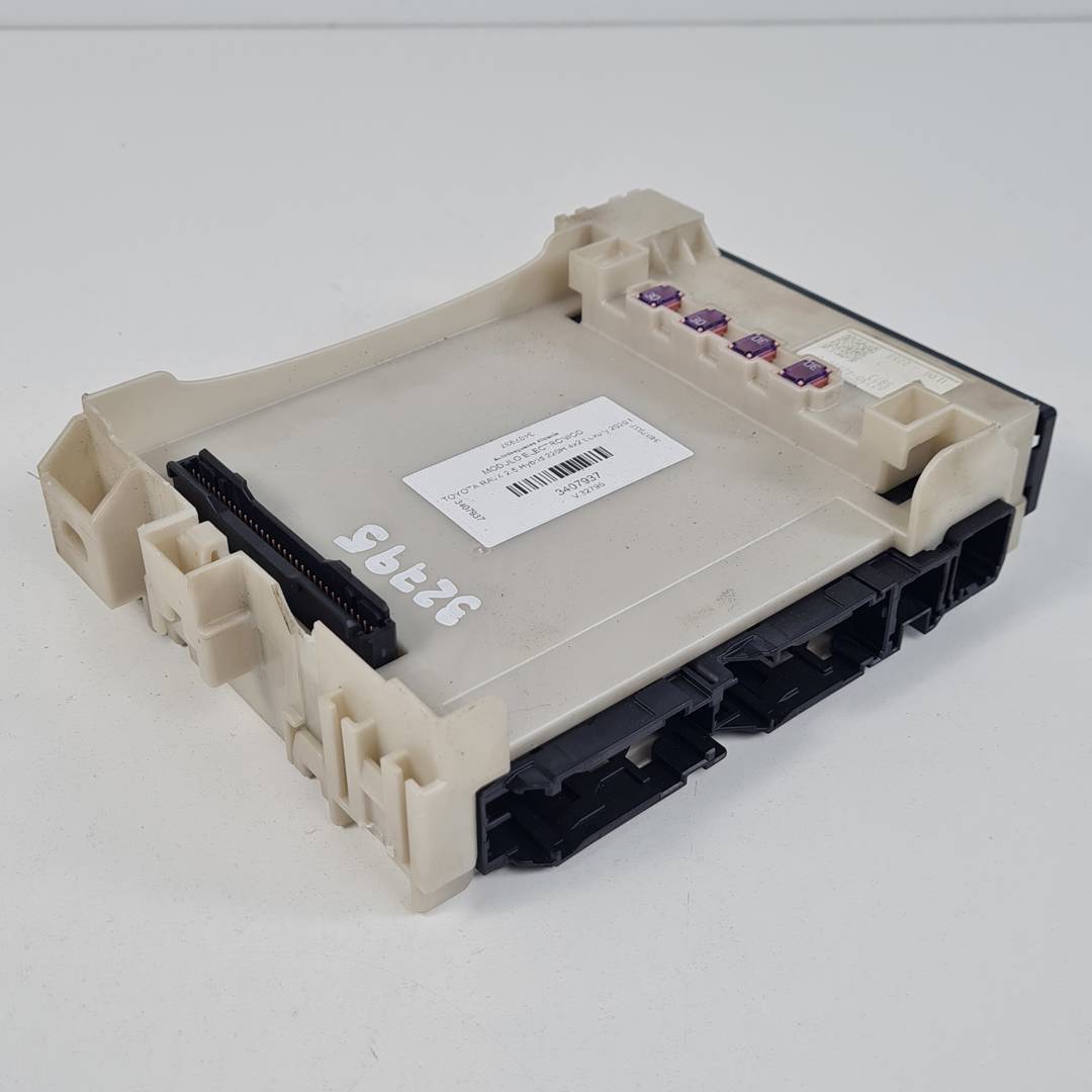 MODULO ELECTRONICO - 8273042890 - TOYOTA - RAV4