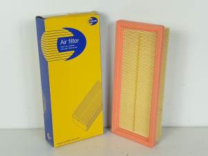FILTRO AIRE EAF484 FIAT PANDA (169) Autodesguaces Alicante