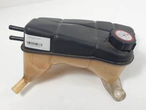 DEPOSITO EXPANSION 1S748K218AB FORD MONDEO BERLINA (GE) Autodesguaces Alicante