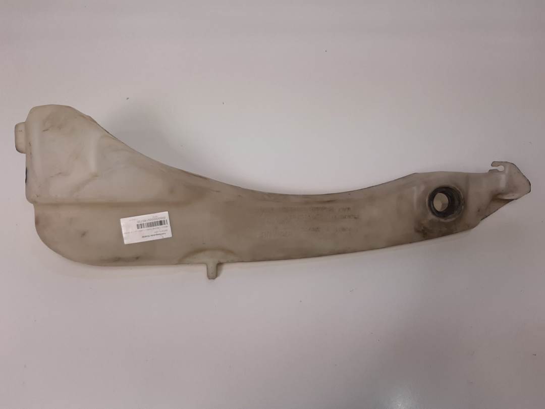 DEPOSITO LIMPIA - 7700835518 - RENAULT - MEGANE I FASE 2 CLASSIC (LA..)