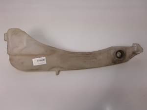 DEPOSITO LIMPIA 7700835518 RENAULT MEGANE I FASE 2 CLASSIC (LA..) Autodesguaces Alicante