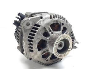 ALTERNADOR 1323249080 CITROEN JUMPER CAJA CERRADA TECHO SOBREELEV. Autodesguaces Alicante