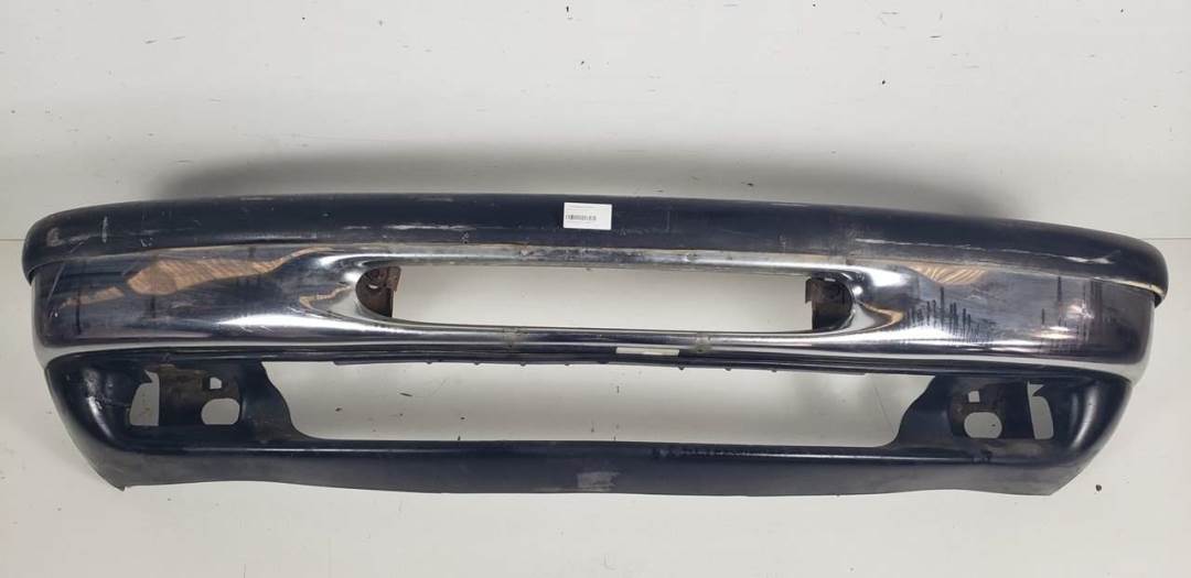 Pare-chocs avant - FORD - EXPLORER