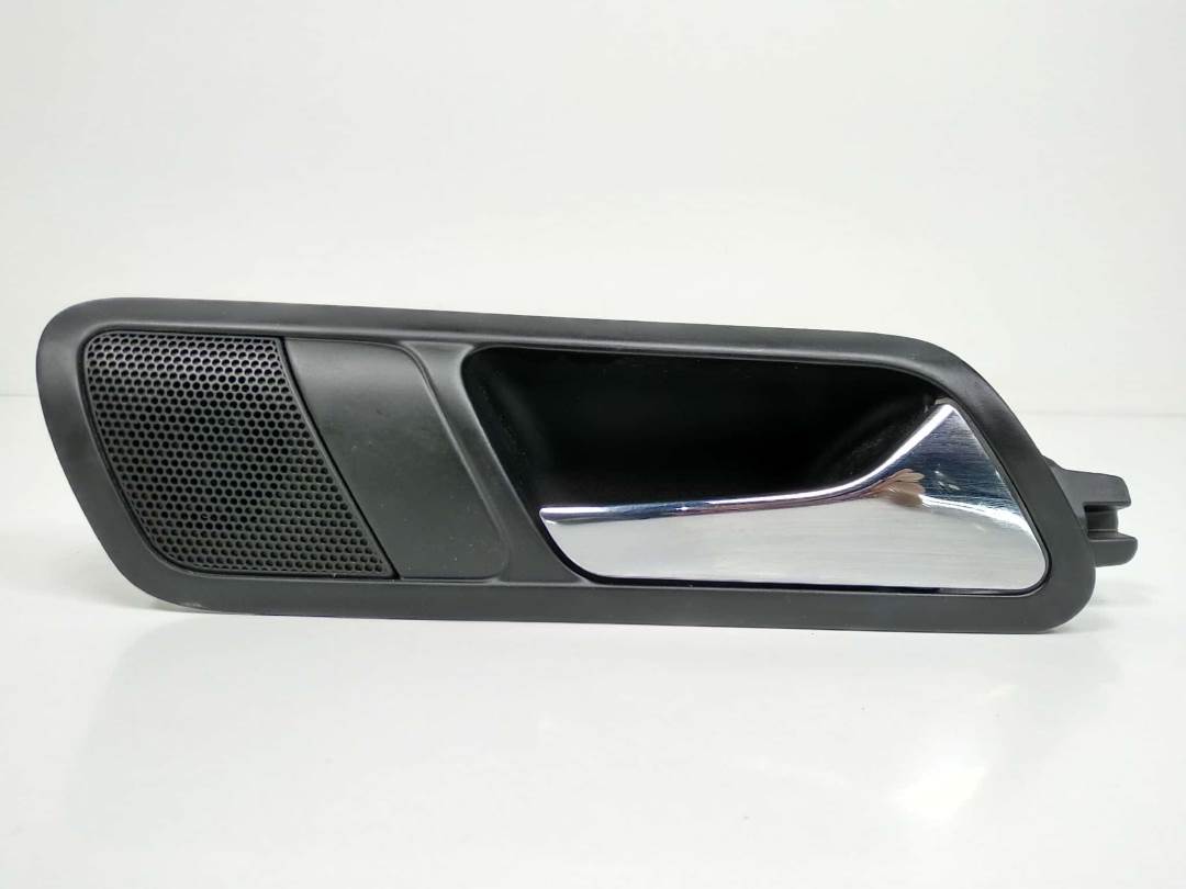 MANETA INTERIOR TRASERA DERECHA - 3C4839114 - VOLKSWAGEN - PASSAT VARIANT (3C5)