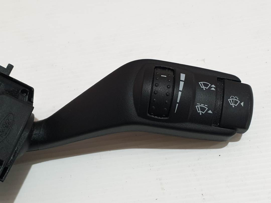MANDO LIMPIA - 4M5T17A553BD - FORD - FOCUS LIM. (CB4)