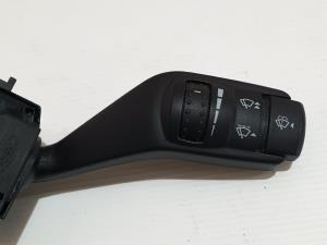 MANDO LIMPIA 4M5T17A553BD FORD FOCUS LIM. (CB4) Autodesguaces Alicante