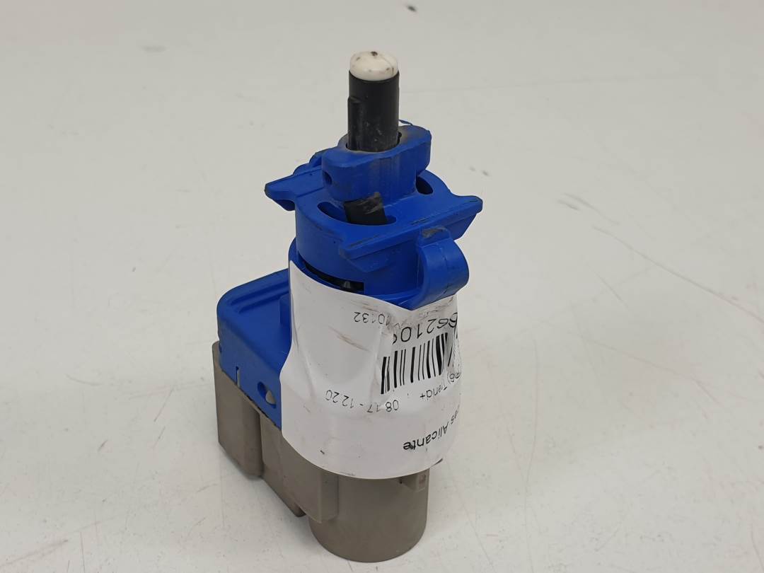 INTERRUPTOR - 8T4T96854AA - FORD - ECOSPORT (CR6)