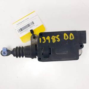 MOTOR CIERRE CENTRALIZADO DELANTERO DERECHO HYUNDAI ATOS PRIME (MX) Autodesguaces Alicante