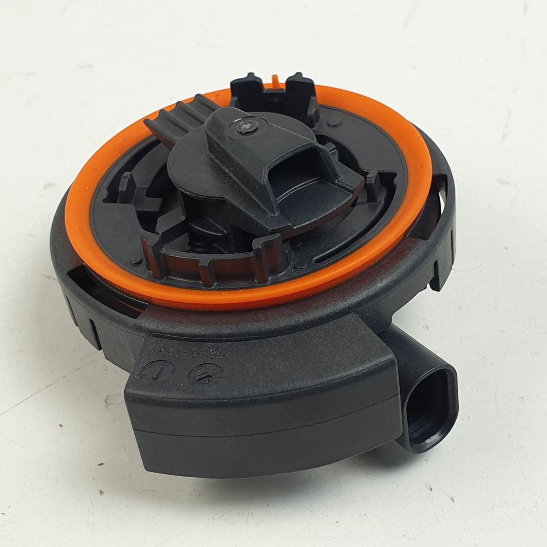 SENSOR - KB7W57KC0 - MAZDA - CX-5