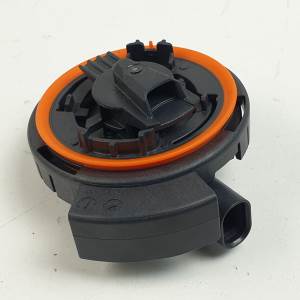 SENSOR KB7W57KC0 MAZDA CX-5 Autodesguaces Alicante